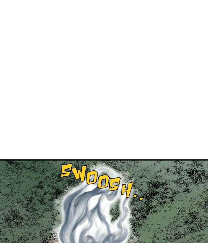 Read Gosu chapter 168 image 14 on Lezhin