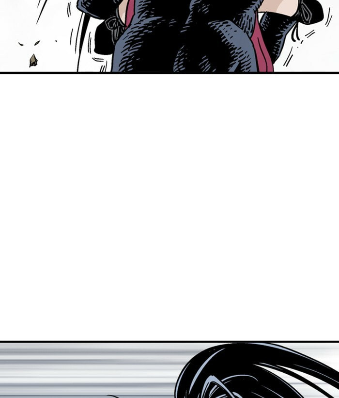 Read Gosu chapter 168 image 140 on Lezhin
