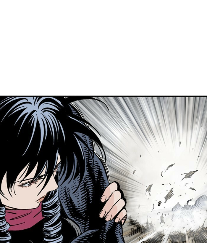Read Gosu chapter 168 image 142 on Lezhin