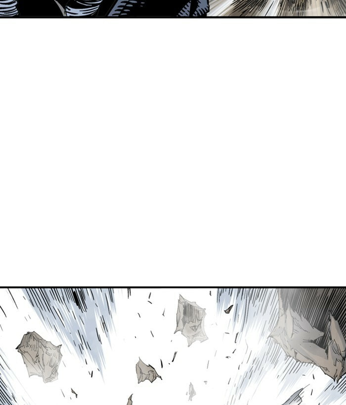 Read Gosu chapter 168 image 143 on Lezhin
