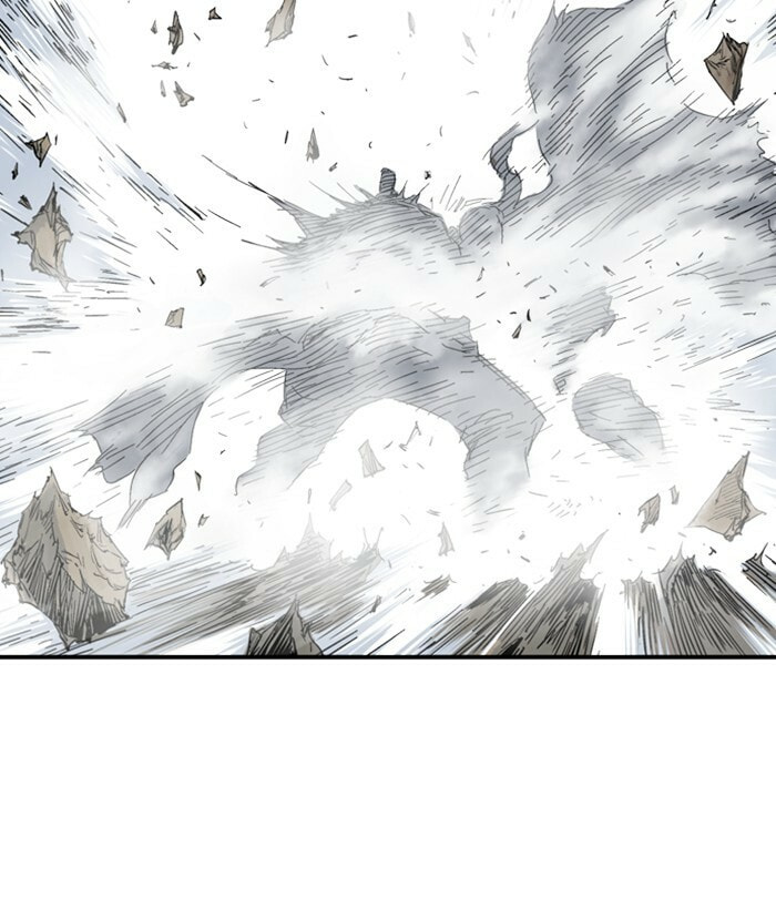 Read Gosu chapter 168 image 144 on Lezhin