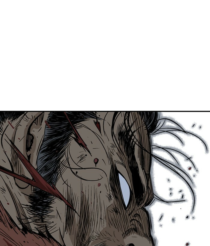 Read Gosu chapter 168 image 145 on Lezhin
