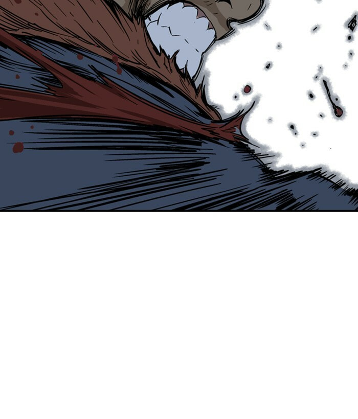 Read Gosu chapter 168 image 146 on Lezhin