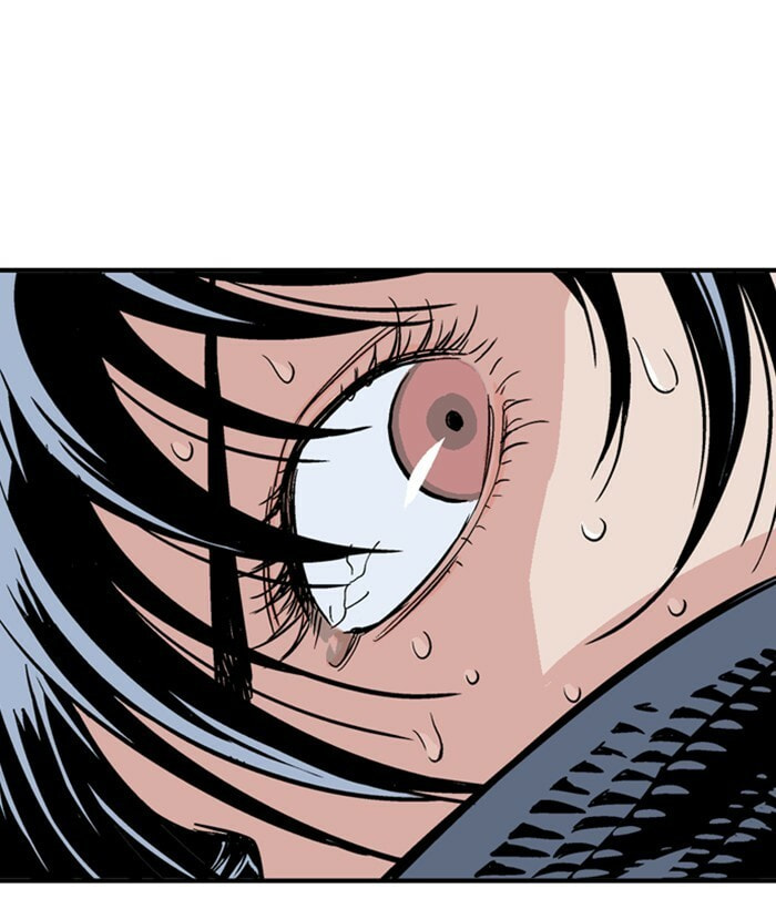 Read Gosu chapter 168 image 147 on Lezhin
