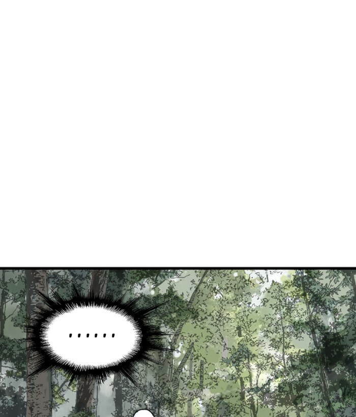 Read Gosu chapter 168 image 148 on Lezhin