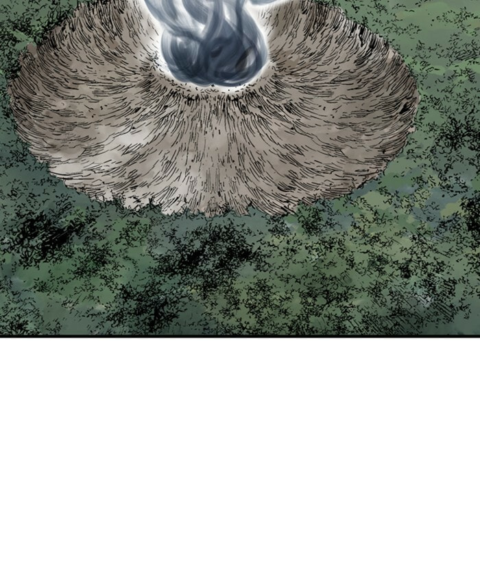 Read Gosu chapter 168 image 15 on Lezhin
