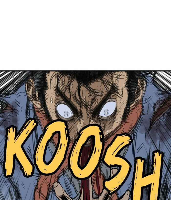 Read Gosu chapter 168 image 152 on Lezhin