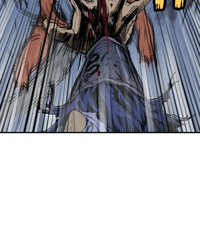 Read Gosu chapter 168 image 153 on Lezhin