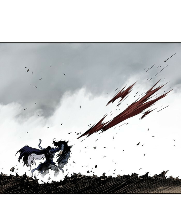 Read Gosu chapter 168 image 154 on Lezhin