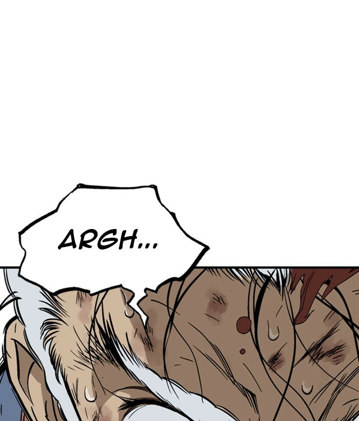 Read Gosu chapter 168 image 155 on Lezhin