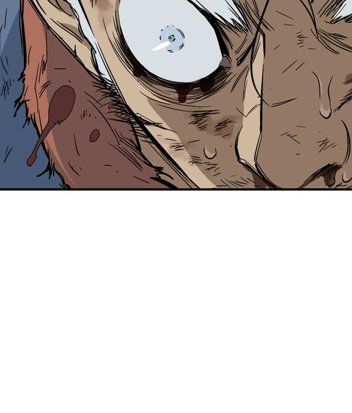 Read Gosu chapter 168 image 156 on Lezhin
