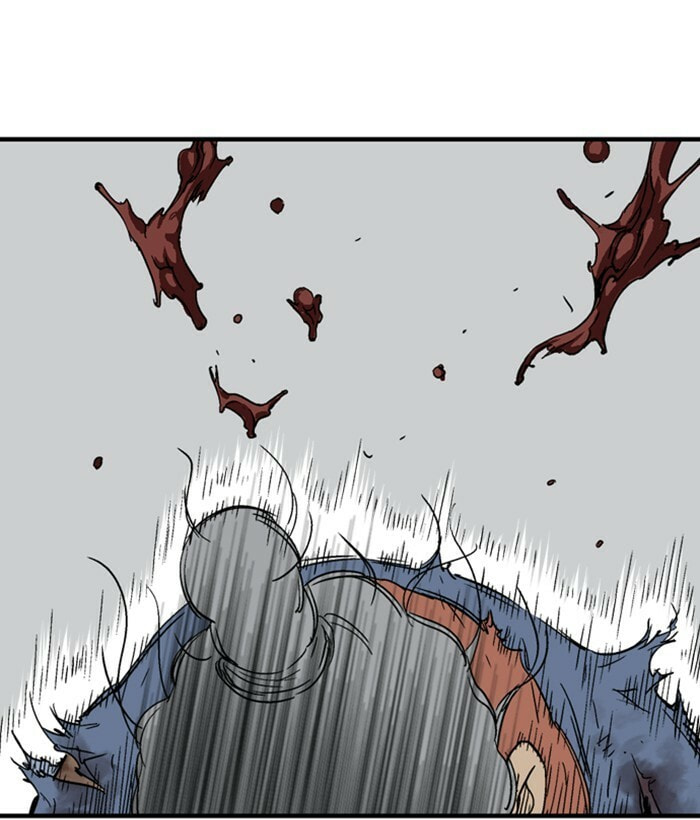 Read Gosu chapter 168 image 157 on Lezhin