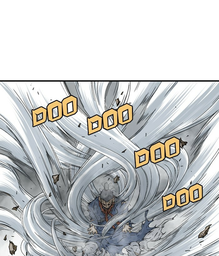 Read Gosu chapter 168 image 16 on Lezhin