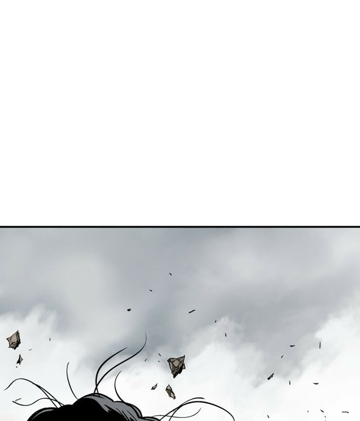 Read Gosu chapter 168 image 160 on Lezhin