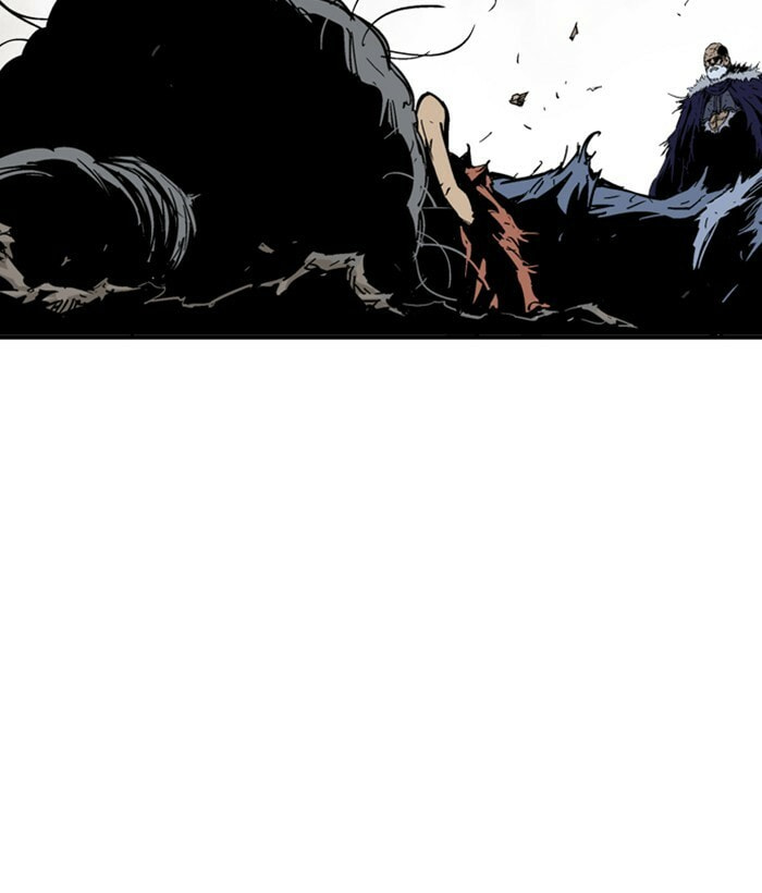 Read Gosu chapter 168 image 161 on Lezhin