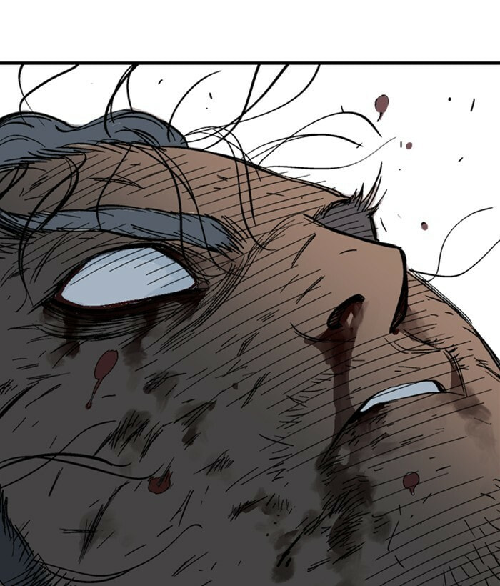 Read Gosu chapter 168 image 162 on Lezhin