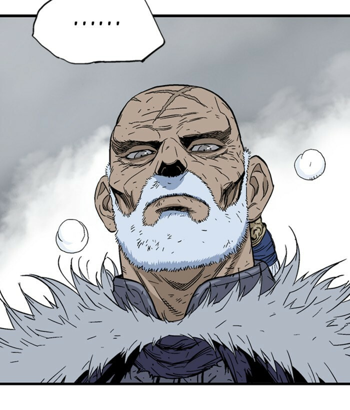 Read Gosu chapter 168 image 164 on Lezhin