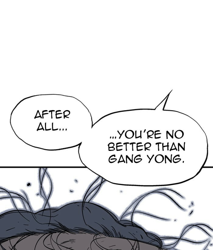 Read Gosu chapter 168 image 165 on Lezhin