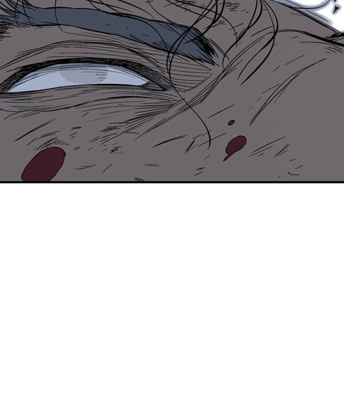 Read Gosu chapter 168 image 166 on Lezhin