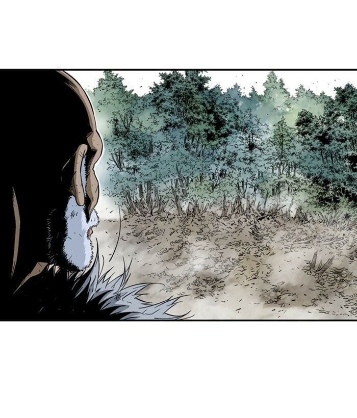 Read Gosu chapter 168 image 167 on Lezhin