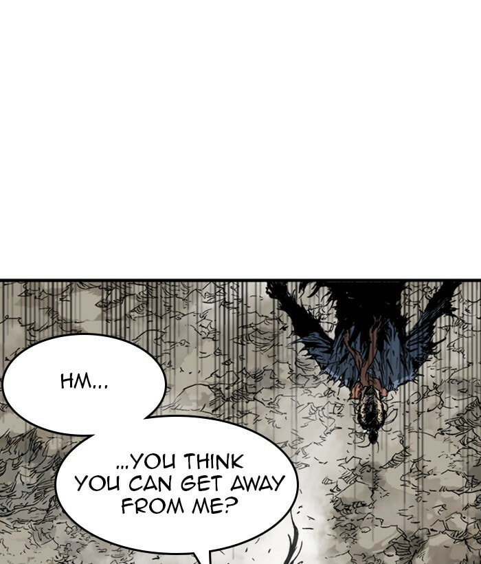 Read Gosu chapter 168 image 168 on Lezhin