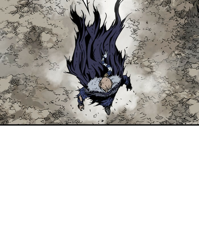 Read Gosu chapter 168 image 169 on Lezhin