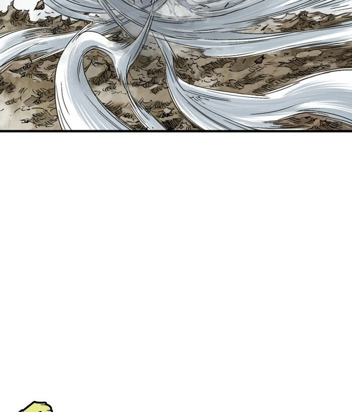 Read Gosu chapter 168 image 17 on Lezhin