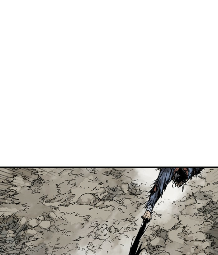 Read Gosu chapter 168 image 171 on Lezhin