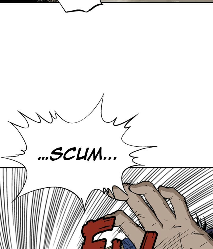 Read Gosu chapter 168 image 174 on Lezhin