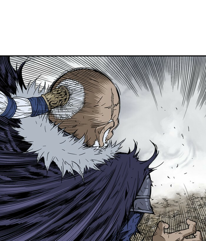 Read Gosu chapter 168 image 176 on Lezhin