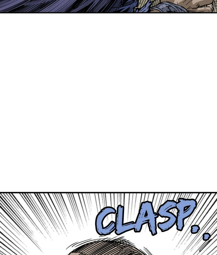 Read Gosu chapter 168 image 177 on Lezhin