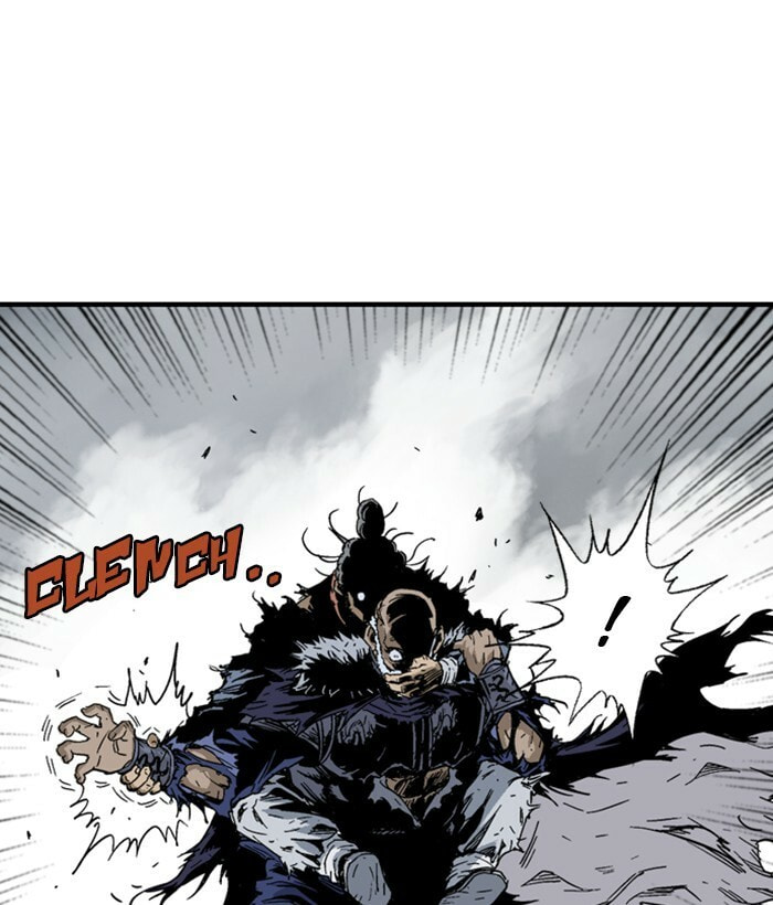 Read Gosu chapter 168 image 179 on Lezhin