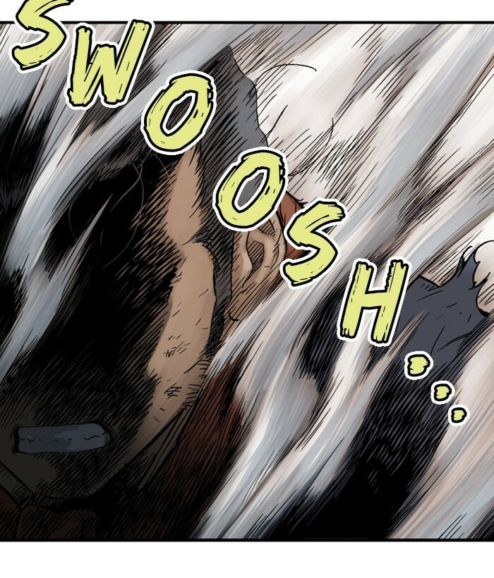 Read Gosu chapter 168 image 18 on Lezhin