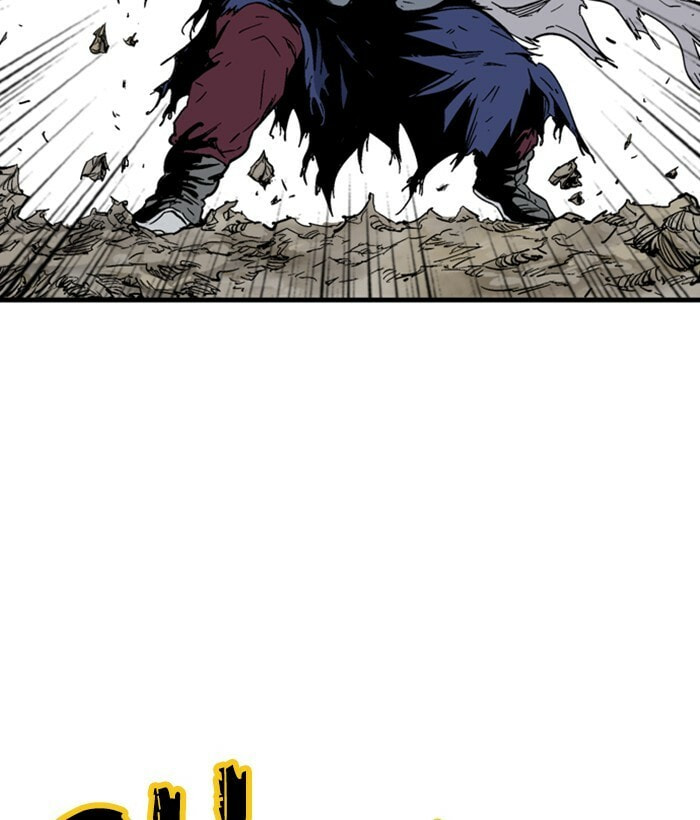 Read Gosu chapter 168 image 180 on Lezhin