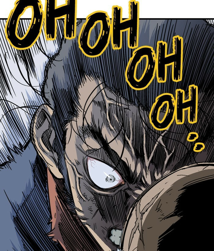 Read Gosu chapter 168 image 181 on Lezhin