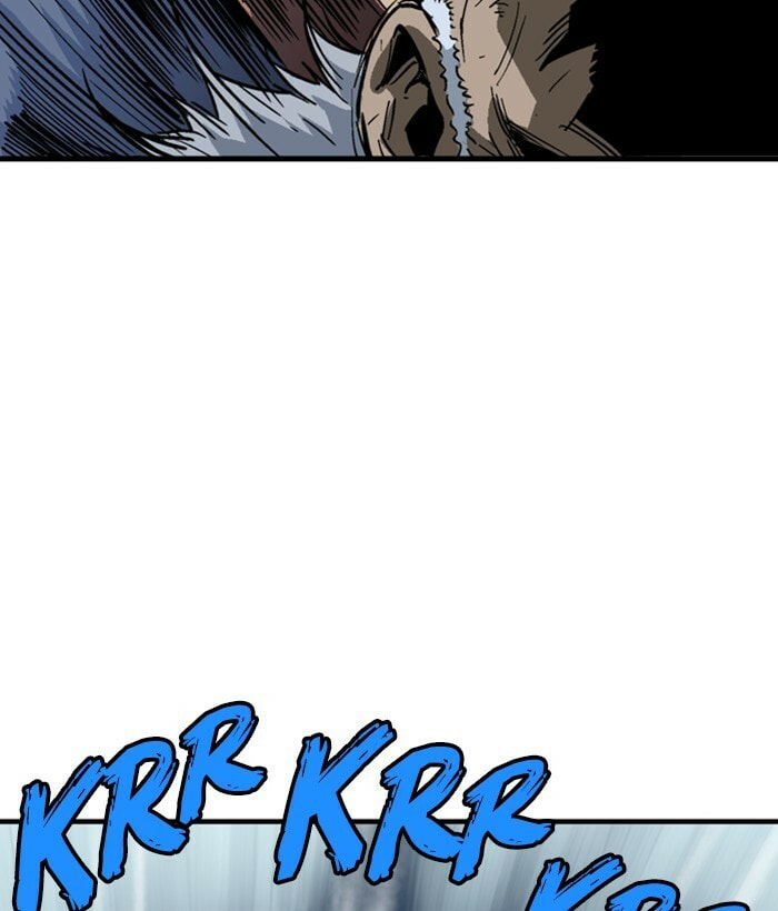 Read Gosu chapter 168 image 182 on Lezhin