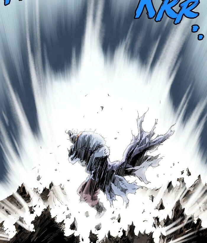 Read Gosu chapter 168 image 183 on Lezhin