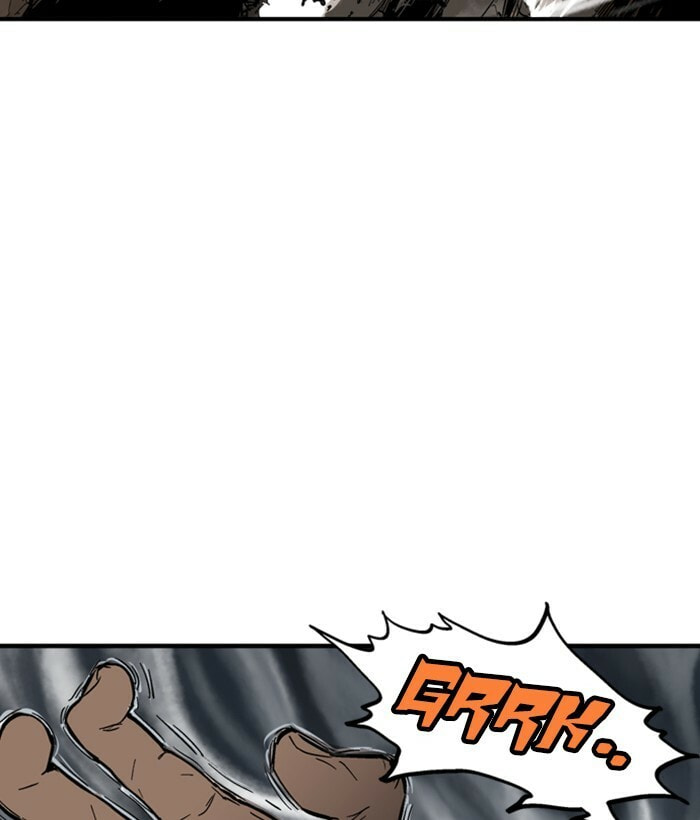 Read Gosu chapter 168 image 184 on Lezhin