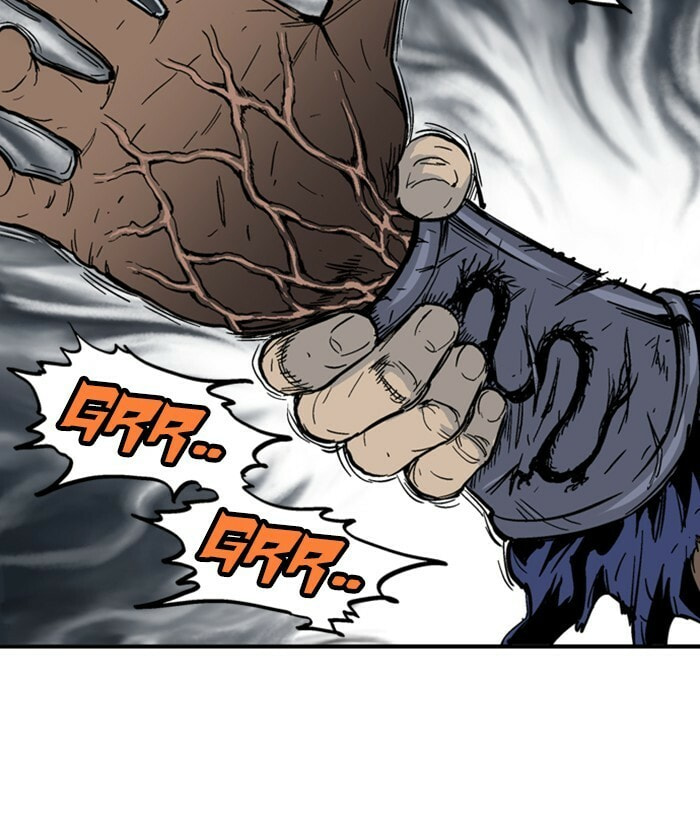 Read Gosu chapter 168 image 185 on Lezhin