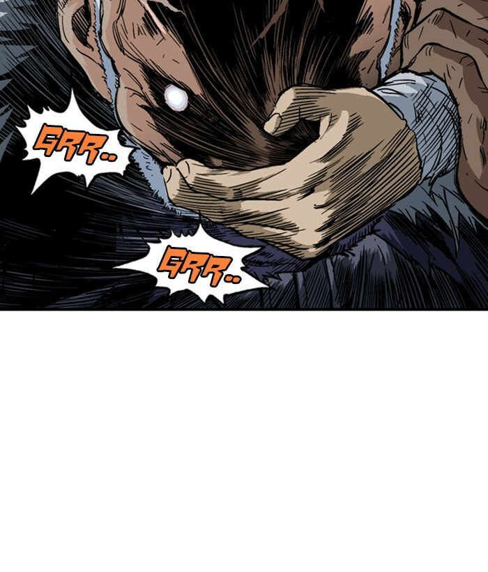 Read Gosu chapter 168 image 187 on Lezhin
