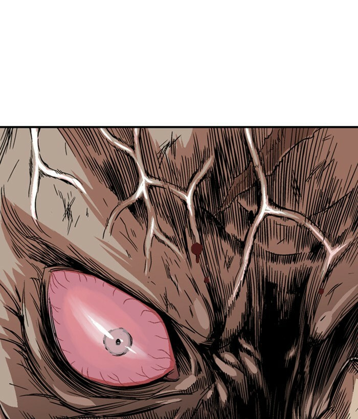 Read Gosu chapter 168 image 188 on Lezhin
