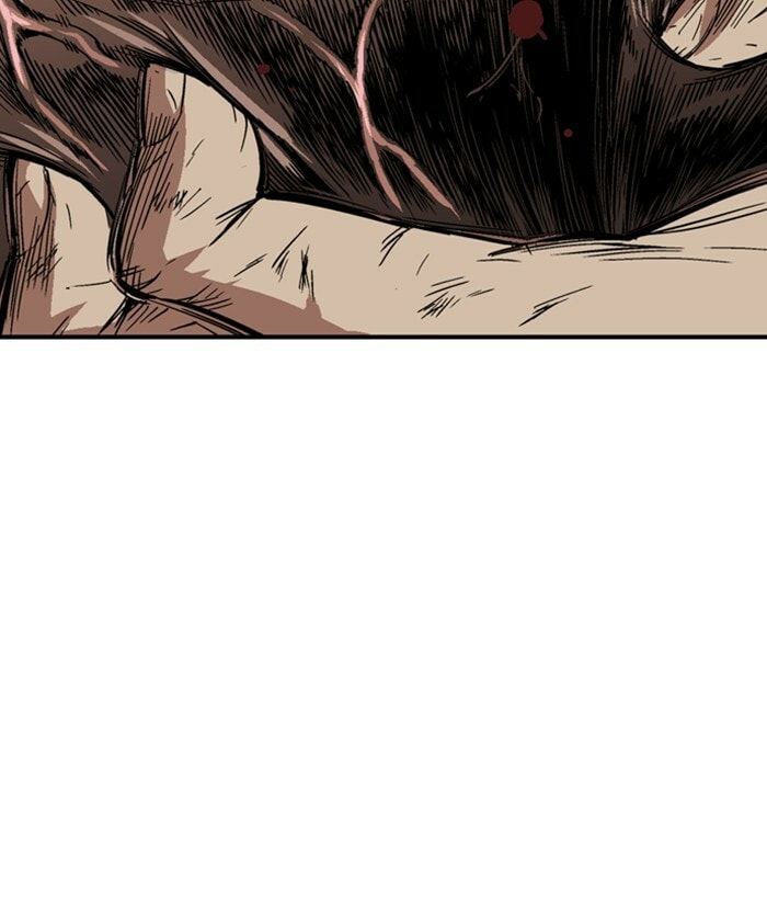 Read Gosu chapter 168 image 189 on Lezhin