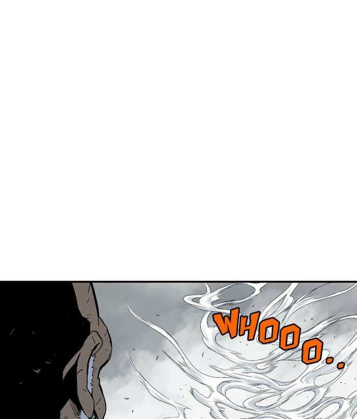 Read Gosu chapter 168 image 19 on Lezhin