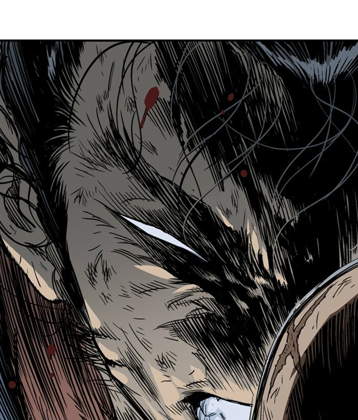 Read Gosu chapter 168 image 190 on Lezhin