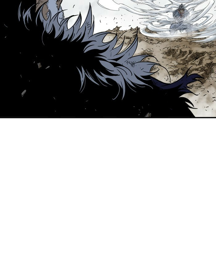 Read Gosu chapter 168 image 20 on Lezhin
