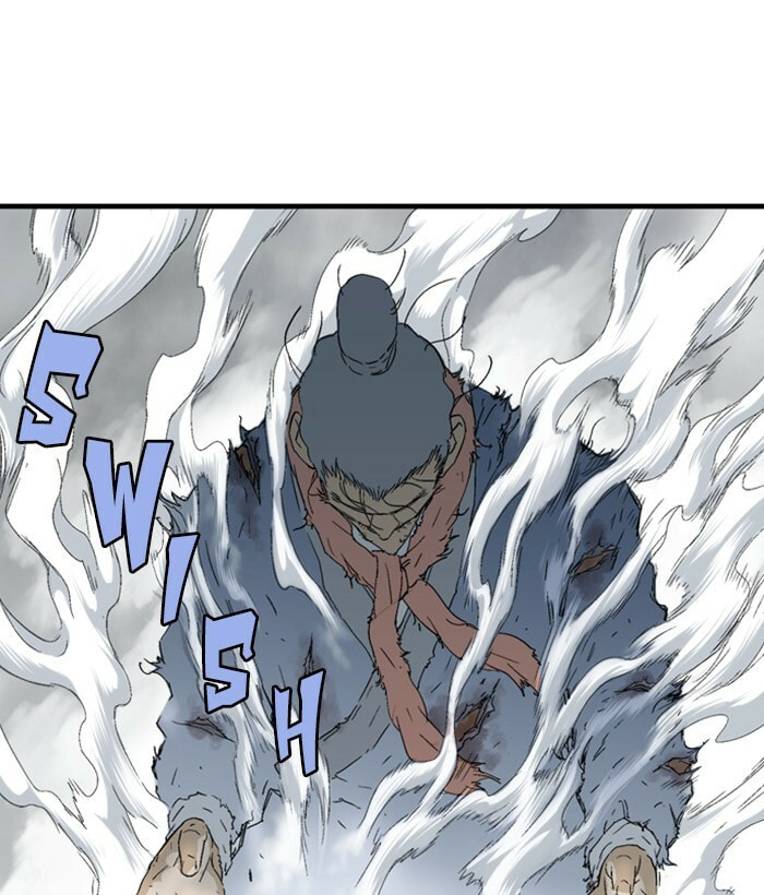 Read Gosu chapter 168 image 21 on Lezhin
