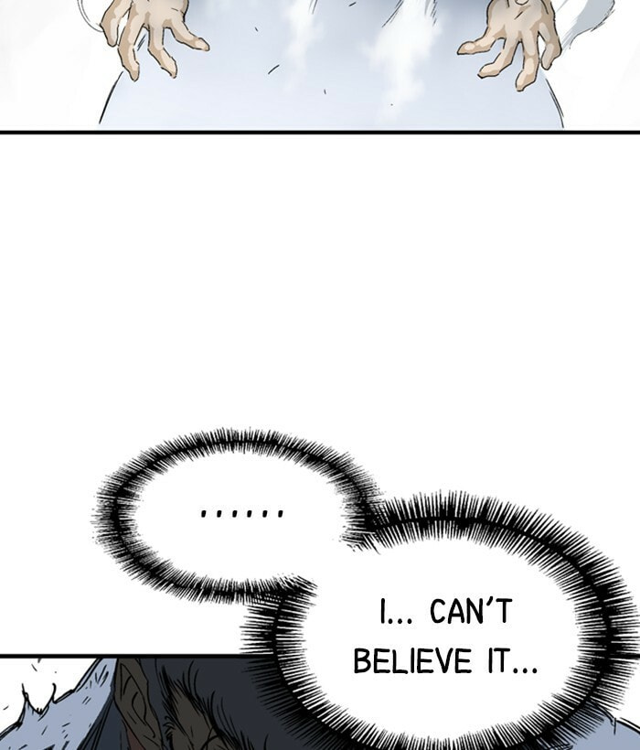 Read Gosu chapter 168 image 22 on Lezhin