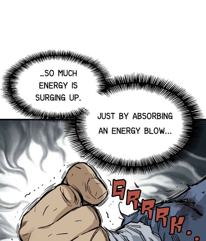 Read Gosu chapter 168 image 24 on Lezhin