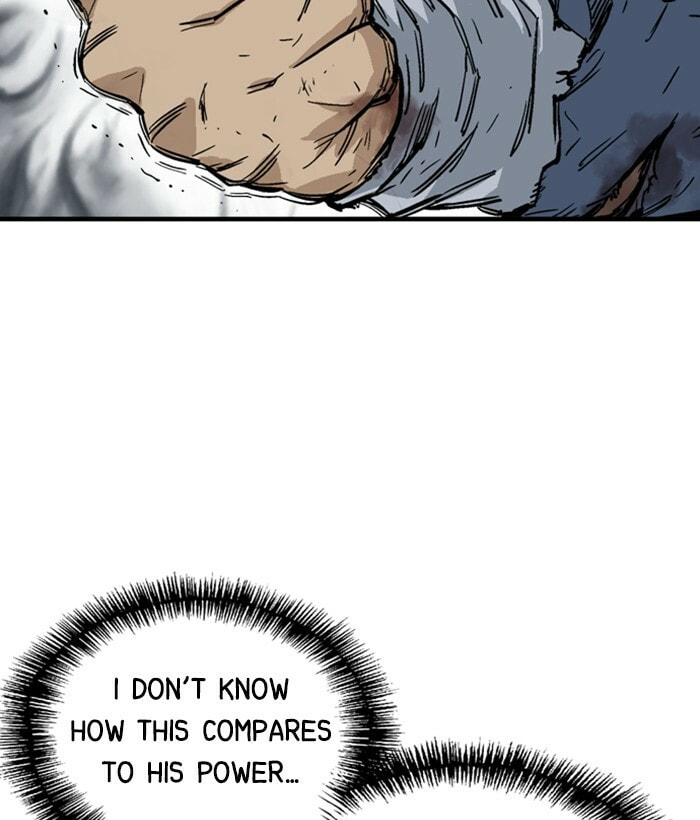 Read Gosu chapter 168 image 25 on Lezhin