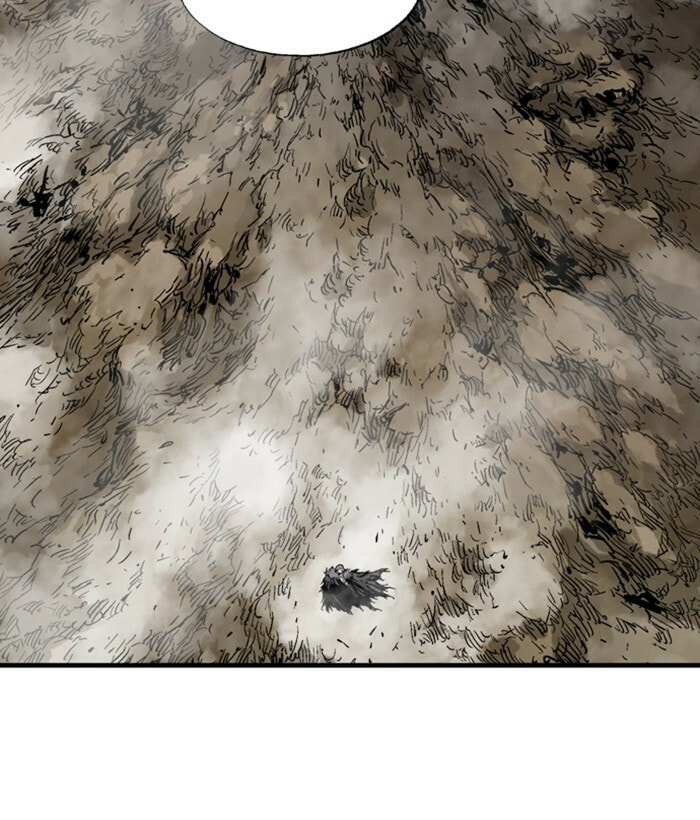Read Gosu chapter 168 image 28 on Lezhin
